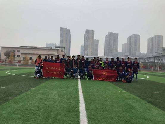 說明: F:\個人文檔\李傑\2019-11-10張鳳嬌\微信圖片_20191110101542.jpg