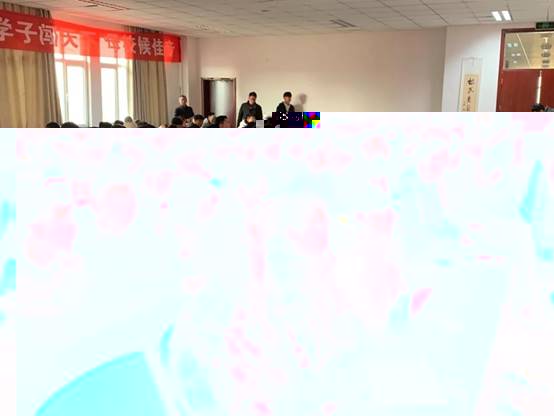 說明: 十五講4.jpg