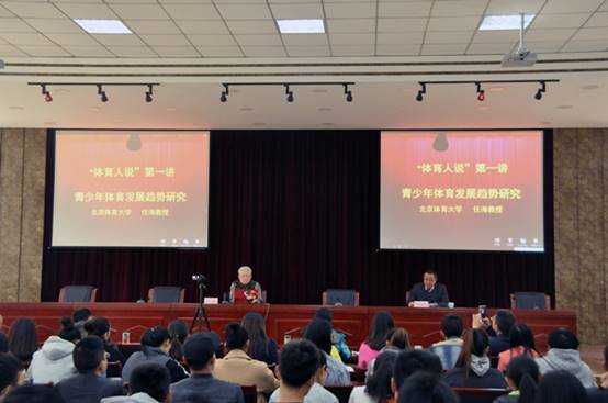 說明: IMG_256