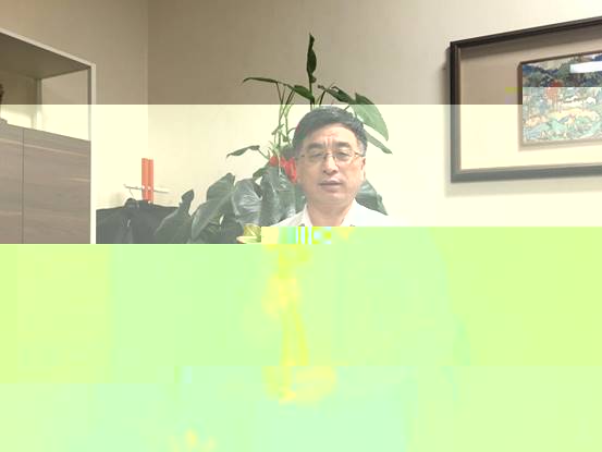 說明: 微信圖片_20170921155210