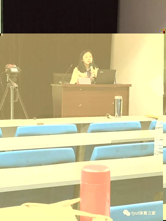 說明: 十六講2.webp.jpg