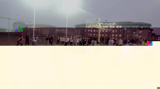 說明: 十八講1.webp.jpg