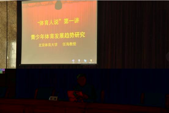 微信圖片_20171217132332
