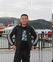 說明: 41219fb503607e65bf80c681eef7219