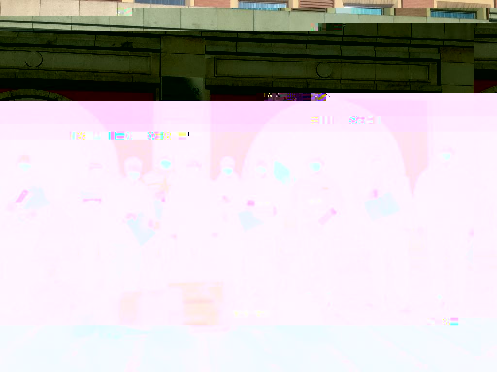 1ECD5