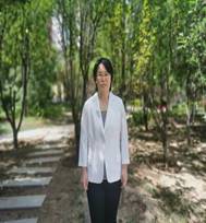 說明: 279b1aca2ef938e416bc9719be0783e