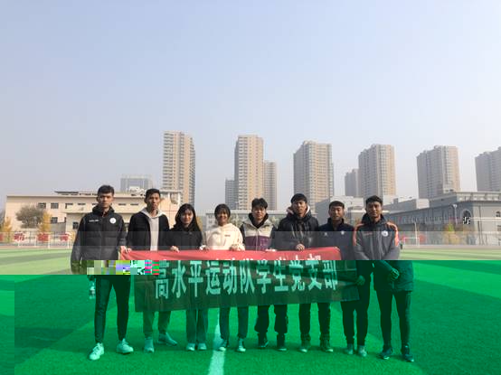 說明: F:\個人文檔\李傑\2019-11-10張鳳嬌\微信圖片_20191110101525.jpg