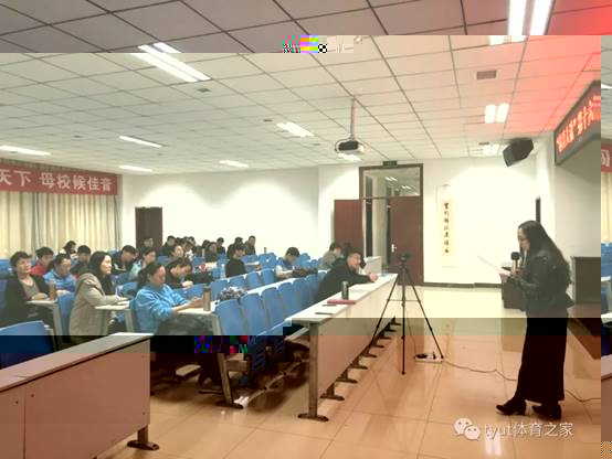 說明: 十六講4.webp.jpg