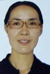 說明: C:\Users\lenovo\Pictures\證件照\903623042252902870.jpg