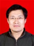 說明: C:\Users\lenovo\AppData\Local\Temp\WeChat Files\847614339596768829.jpg