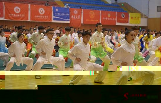 說明: IMG_256
