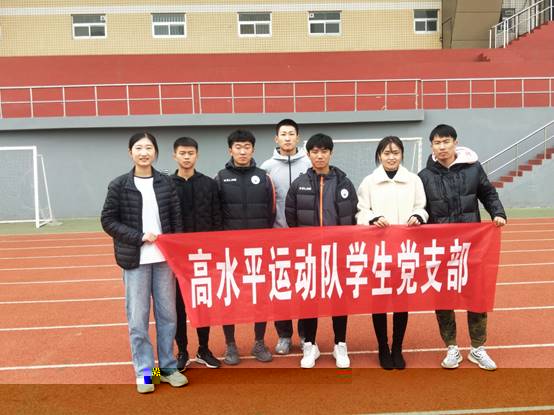 說明: F:\個人文檔\李傑\2019-11-10張鳳嬌\微信圖片_20191110101435.jpg