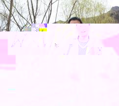 說明: L:\2010_04_19箭扣長城\照片 003.jpg