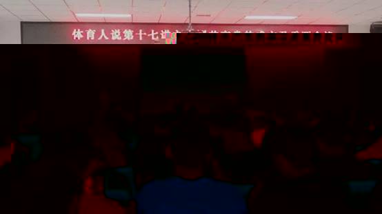 說明: 十七講1.jpg