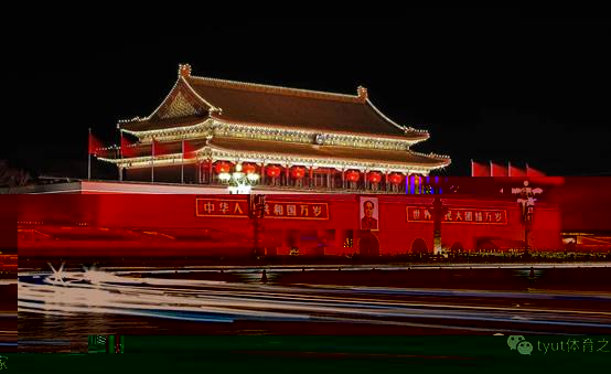 說明: 十九講1.jpg